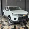 CHEVROLET S10 2.8 16V TURBO DIESEL LS CD 4X4 MANUAL CHEVROLET S10 2.8 16V TURBO DIESEL LS CD 4X4 MANUAL