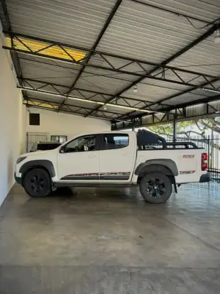 CHEVROLET-S10-2022