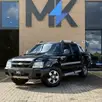 CHEVROLET S10 2.4 ADVANTAGE 4X2 CD 8V FLEX 4P MANUAL CHEVROLET S10 2.4 ADVANTAGE 4X2 CD 8V FLEX 4P MANUAL