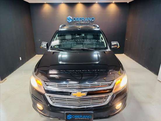 CHEVROLET-S10-2018