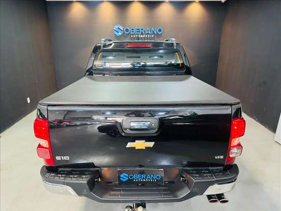CHEVROLET-S10-2018