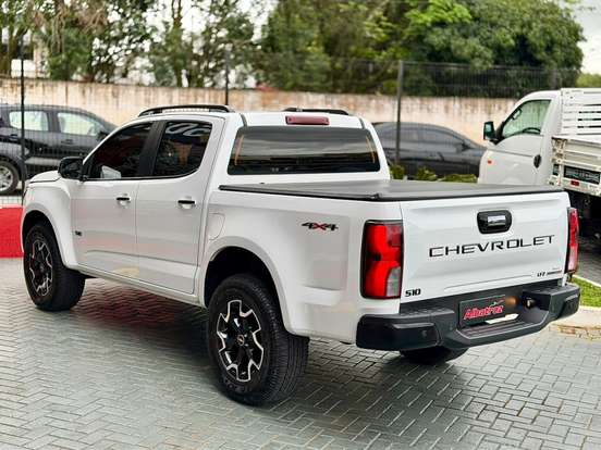 CHEVROLET-S10-2024