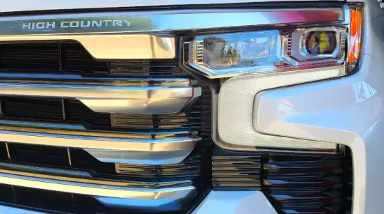 CHEVROLET-SILVERADO-2023