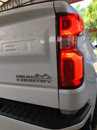 CHEVROLET-SILVERADO-2023