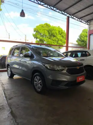 CHEVROLET-SPIN-2023