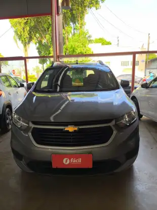 CHEVROLET-SPIN-2023