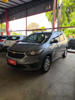 CHEVROLET-SPIN-2023