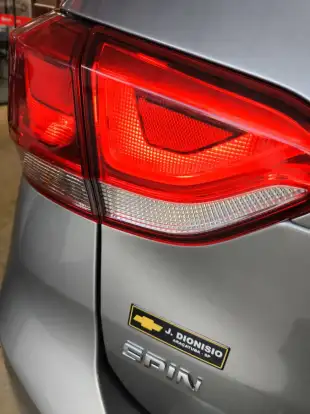 CHEVROLET-SPIN-2023