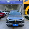 CHEVROLET SPIN 1.8 PREMIER 8V FLEX 4P AUTOMÁTICO CHEVROLET SPIN 1.8 PREMIER 8V FLEX 4P AUTOMÁTICO