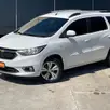 CHEVROLET SPIN 1.8 8V FLEX 4P AUTOMÁTICO CHEVROLET SPIN 1.8 8V FLEX 4P AUTOMÁTICO