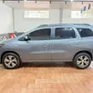 CHEVROLET SPIN 1.8 ACTIV 8V FLEX 4P AUTOMÁTICO CHEVROLET SPIN 1.8 ACTIV 8V FLEX 4P AUTOMÁTICO