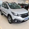 CHEVROLET SPIN 1.8 ACTIV7 8V FLEX 4P AUTOMÁTICO CHEVROLET SPIN 1.8 ACTIV7 8V FLEX 4P AUTOMÁTICO