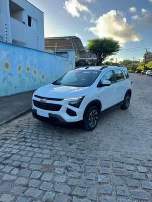 CHEVROLET-SPIN-2024