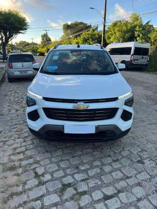 CHEVROLET-SPIN-2024