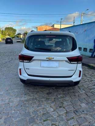 CHEVROLET-SPIN-2024