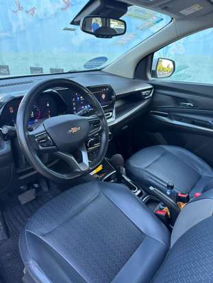 CHEVROLET-SPIN-2024