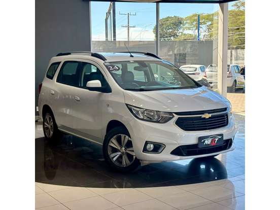 CHEVROLET-SPIN-2023