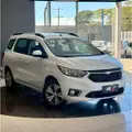 CHEVROLET SPIN 1.8 PREMIER 8V FLEX 4P AUTOMÁTICO CHEVROLET SPIN 1.8 PREMIER 8V FLEX 4P AUTOMÁTICO