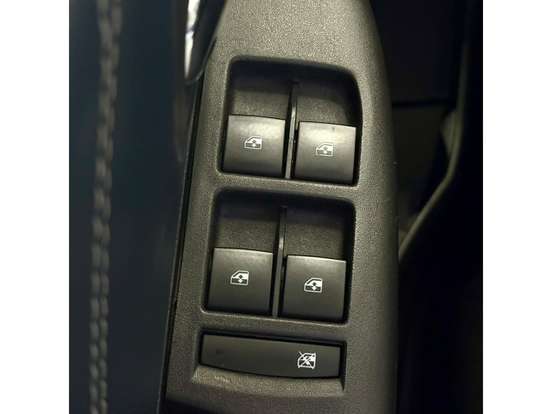 CHEVROLET-SPIN-1.8 PREMIER 8V FLEX 4P AUTOMÁTICO CHEVROLET-SPIN-2023
