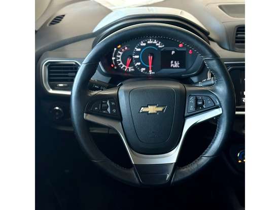 CHEVROLET-SPIN-2023