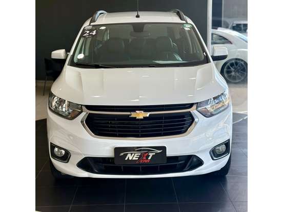 CHEVROLET-SPIN-2023