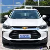 CHEVROLET TRACKER 1.0 TURBO FLEX AUTOMÁTICO CHEVROLET TRACKER 1.0 TURBO FLEX AUTOMÁTICO