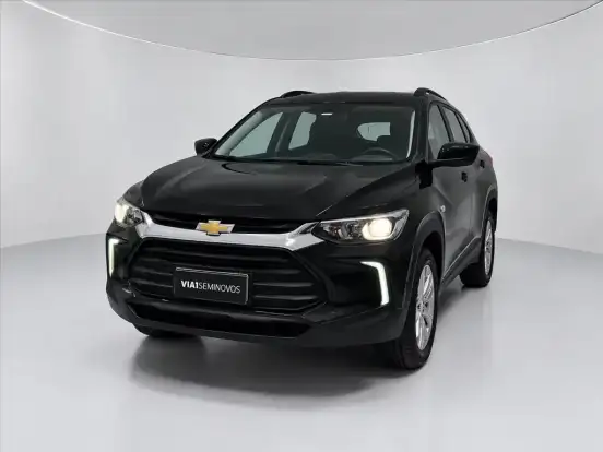 CHEVROLET-TRACKER-2022