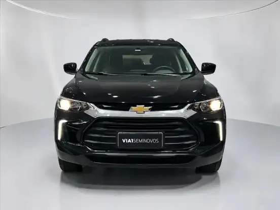 CHEVROLET-TRACKER-2022