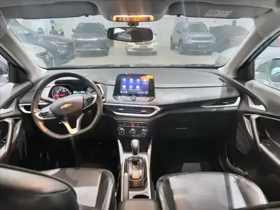 CHEVROLET-TRACKER-2022