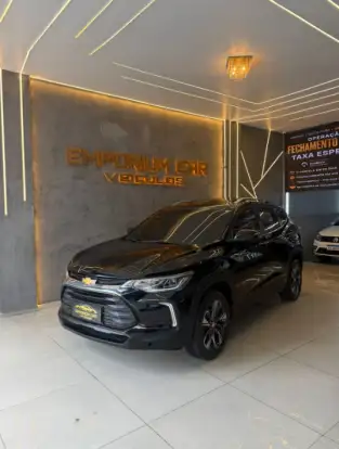 CHEVROLET-TRACKER-2024