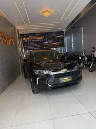 CHEVROLET-TRACKER-2024