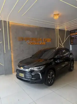 CHEVROLET-TRACKER-2024