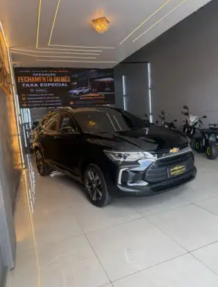 CHEVROLET-TRACKER-2024