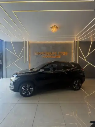 CHEVROLET-TRACKER-2024