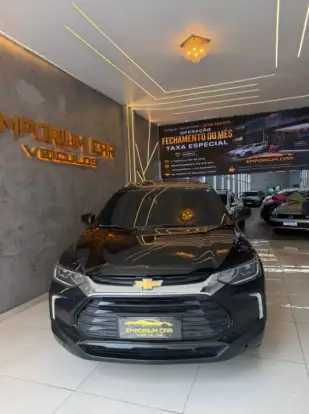 CHEVROLET-TRACKER-2024
