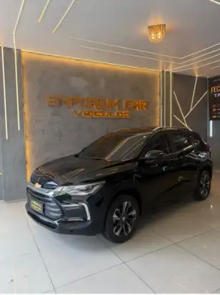 CHEVROLET-TRACKER-2024