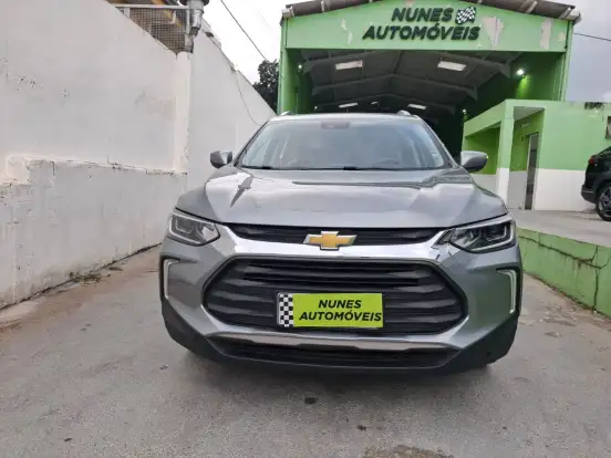 CHEVROLET-TRACKER-2025