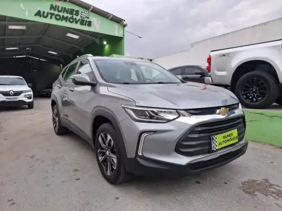 CHEVROLET-TRACKER-2025