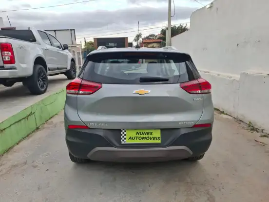 CHEVROLET-TRACKER-2025