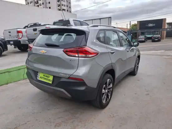 CHEVROLET-TRACKER-2025