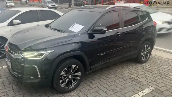 CHEVROLET-TRACKER-2023