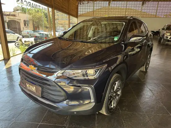 CHEVROLET-TRACKER-2024