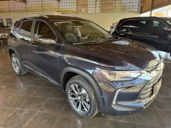 CHEVROLET-TRACKER-2024