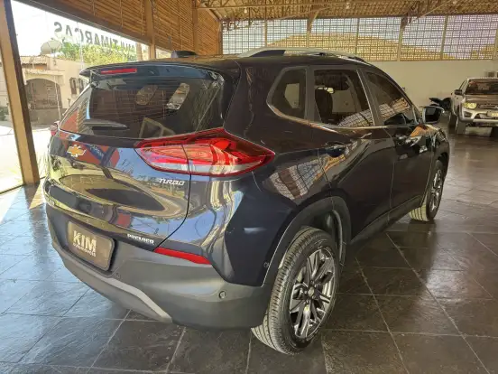 CHEVROLET-TRACKER-2024