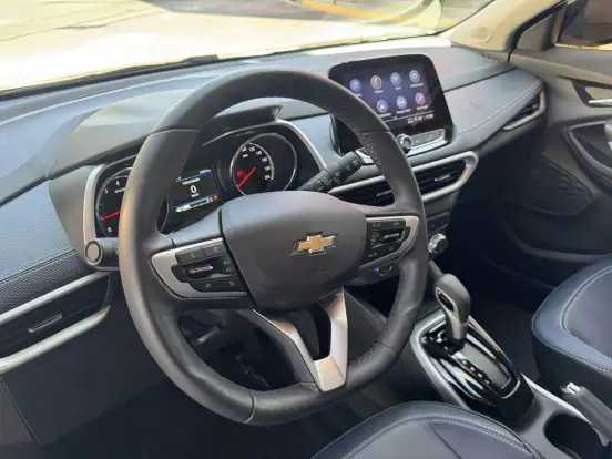 CHEVROLET-TRACKER-2024