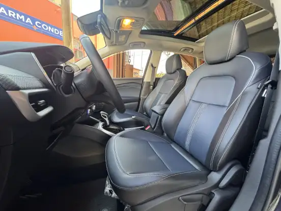 CHEVROLET-TRACKER-2024
