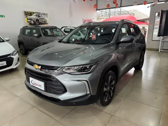 CHEVROLET-TRACKER-2023