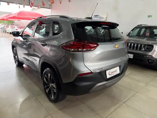 CHEVROLET-TRACKER-2023