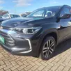 CHEVROLET TRACKER 1.0 TURBO FLEX AUTOMÁTICO CHEVROLET TRACKER 1.0 TURBO FLEX AUTOMÁTICO