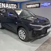 CHEVROLET TRACKER 1.0 TURBO FLEX AUTOMÁTICO CHEVROLET TRACKER 1.0 TURBO FLEX AUTOMÁTICO